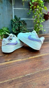 Tênis Nike AIR Usado