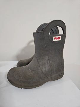 Galochas 27/28