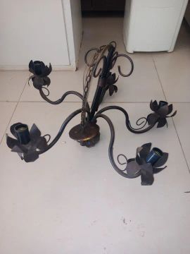 Lustre 