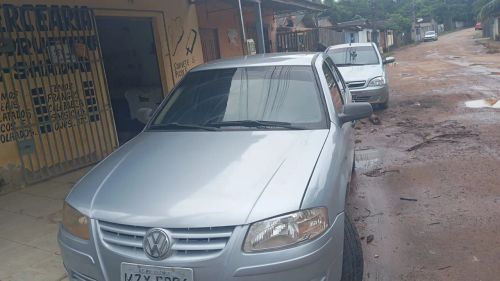 Vendo 
