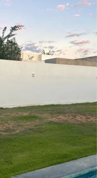Terreno Condomínio Villa Bella