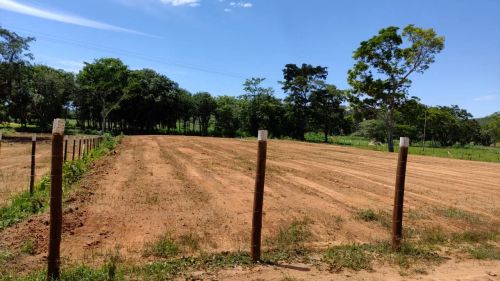 Terreno/ lote/ Um encanto do paraíso! Ilha só sua! 