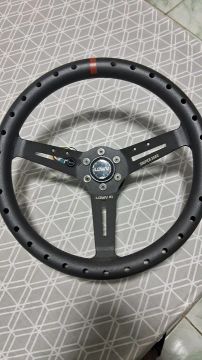 Volante Sparco Super 360S