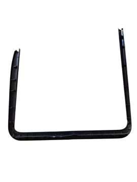 Moldura Scania Ntg Porta Esquerda 2265357