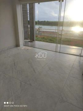 Apartamento para aluguel Parque Das Aguas Primavera do Leste 2.900,00