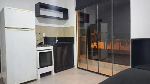 Studio Kitnet pra alugar em Florianópolis 
