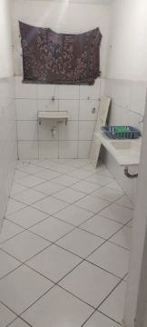 Venda de um apartamento em Lauro de Freitas bahia 