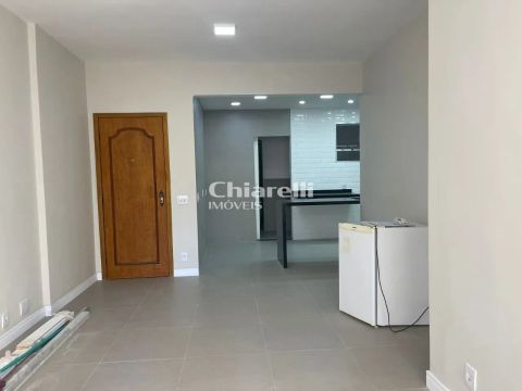 Apartamento à venda Icaraí 3 quartos | Chiarelli Imóveis