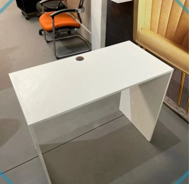 Mesa escrivaninha 