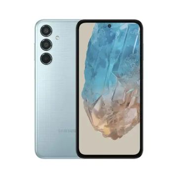 Celular Samsung Galaxy M35 5G