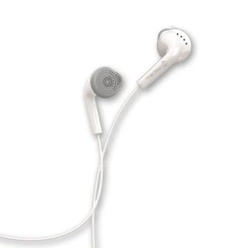 Fone de ouvido: Modelo Samsung