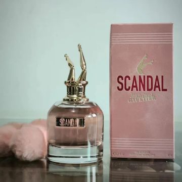 Scandall perfume