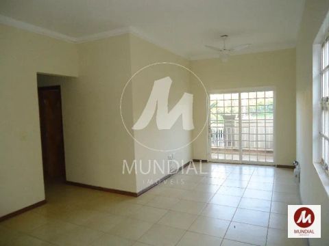 Apartamento (tipo - padrao) 3 dormitórios/suite, cozinha planejada, em condomínio fechado