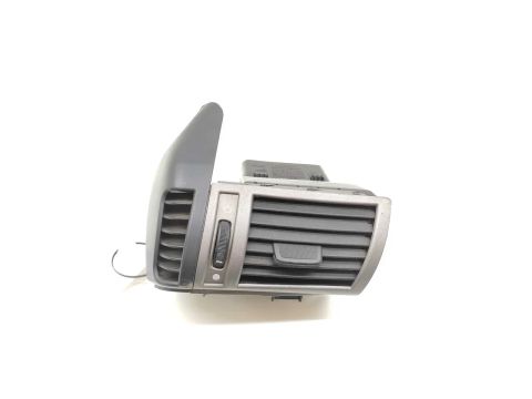 Difusor Ar Lateral Esquerdo Fiat Stilo 2008 06 07 09 10 11 