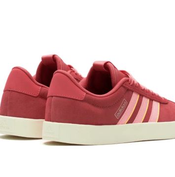 Tênis adidas VL Court 3.0