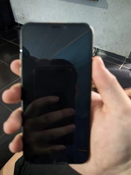 iPhone XS 64gb