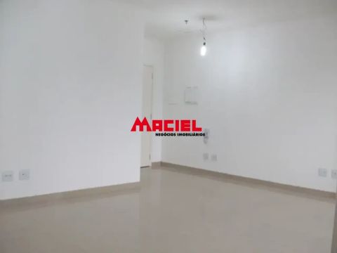 SALA A VENDA EDIFÍCIO PRIME OFFICES JARDIM AQUARIUS