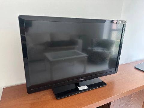 TV Philips 32 polegadas 