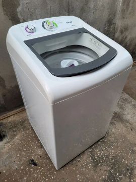 ENTREGA GRÁTIS 