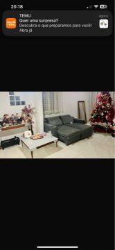 Casa no conjunto nova república distrito aceito oferta 