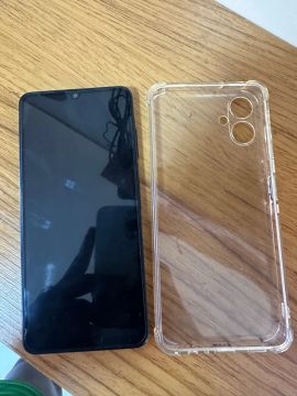 Samsung Galaxy A06 128gb