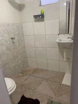 Casa triplex