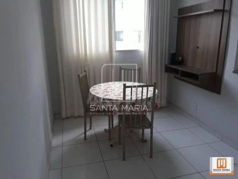 Apartamento (tipo - padrao) 2 dormitórios/suite, cozinha planejada, portaria 24 horas, em 