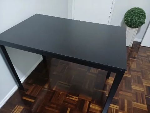 Mesa 