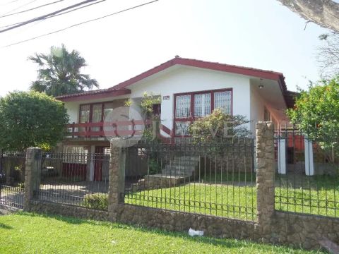 IMOBILIARIA JUVEVÊ ALUGA CASA ESQUINA COMERCIAL HUGO LANGE PRX HOP.VET.UFPR AUGUSTO STRESS