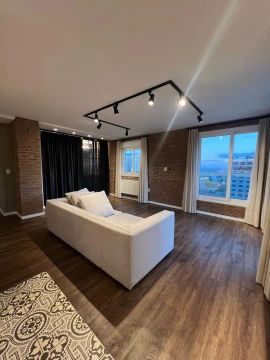Apartamento Mobiliado Exposição Caxias do Sul