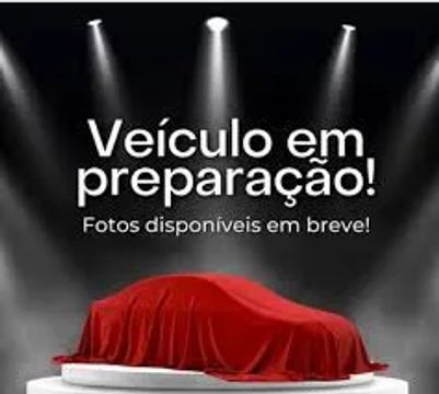 CHEVROLET Prisma 1.4 4P MAXX FLEX - 2008