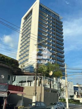 Comercial - Vila Campesina