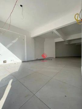 Loja para alugar, 102 m² por R$ 5.700,00/mês - Rio Branco - Belo Horizonte/MG