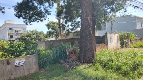 432 m² no Chácara Cachoeira