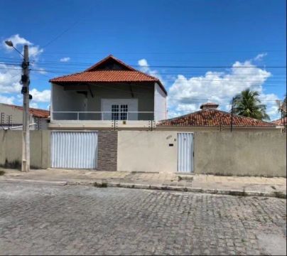 Casas à venda - Patos, Patos, Sousa e região - PB | OLX