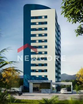 Apartamento em Rua Ângelo Lourenço Tesser - De Lazzer - Caxias do Sul/RS