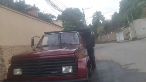 D11000