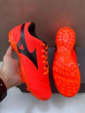 Chuteira Futsal Mizuno Masculino 
