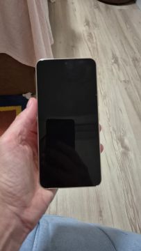Vendo Samsung Galaxy S22 usado