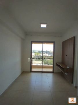 Apartamento (tipo - padrao) 2 dormitórios, cozinha planejada, portaria 24hs, lazer, espaço