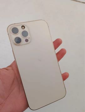 iphone 12 pro gold