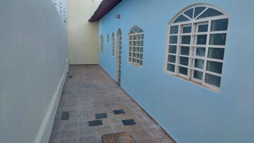 KIT Taguatinga Centro