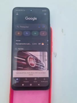 Vendo 