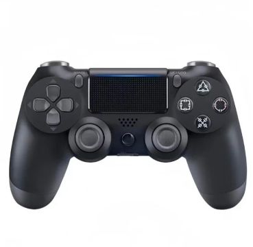 Controle para Playstation - Novo