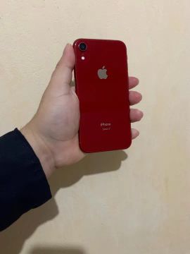 iPhone XR 64GB