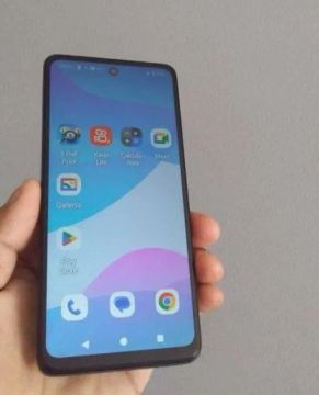 Vendo moto e14 64gb e 4 de ram 