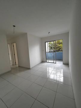 Park view : oportunidade