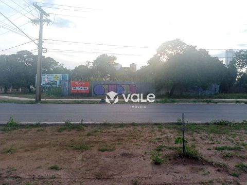 TERRENO MURADO PERTO DA PRAIA DA GRACIOSA PARA LOCAÇÃO