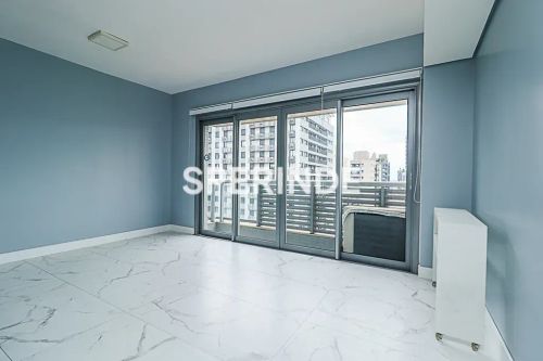 Locação Apartamento PORTO ALEGRE RS Brasil