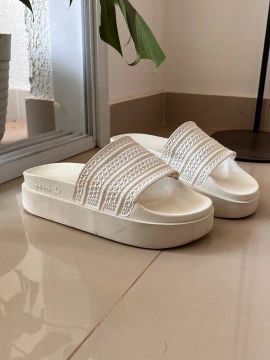 Adilette Bonega Adidas 40/41